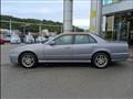 2000 Nissan Skyline