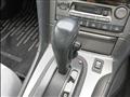 2000 Nissan Skyline