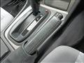 2000 Nissan Skyline