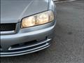 2000 Nissan Skyline