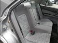 2000 Nissan Skyline