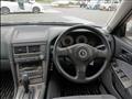2000 Nissan Skyline