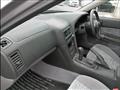 2000 Nissan Skyline