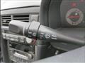 2000 Nissan Skyline