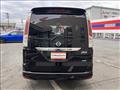 2012 Nissan Serena