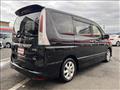 2012 Nissan Serena