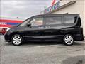 2012 Nissan Serena