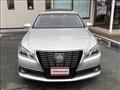 2015 Toyota Crown Royal Series