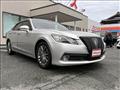 2015 Toyota Crown Royal Series