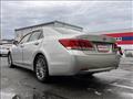 2015 Toyota Crown Royal Series