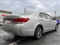 2015 Toyota Crown Royal Series