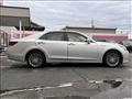 2015 Toyota Crown Royal Series