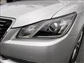 2015 Toyota Crown Royal Series