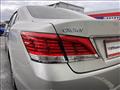 2015 Toyota Crown Royal Series