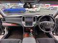 2015 Toyota Crown Royal Series