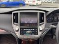 2015 Toyota Crown Royal Series