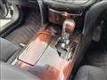 2015 Toyota Crown Royal Series