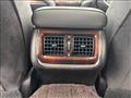 2015 Toyota Crown Royal Series