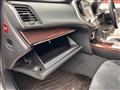 2015 Toyota Crown Royal Series