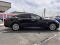 2017 Nissan Cima