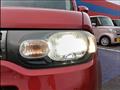 2012 Nissan Cube