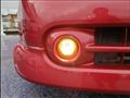 2012 Nissan Cube