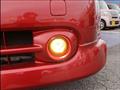 2012 Nissan Cube