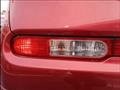 2012 Nissan Cube