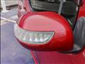 2012 Nissan Cube