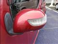 2012 Nissan Cube