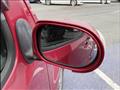 2012 Nissan Cube