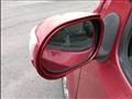 2012 Nissan Cube