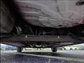 2012 Nissan Cube
