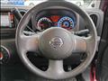 2012 Nissan Cube