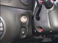 2012 Nissan Cube