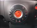 2012 Nissan Cube