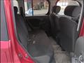 2012 Nissan Cube