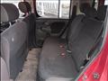 2012 Nissan Cube