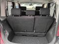 2012 Nissan Cube