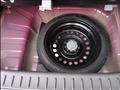 2012 Nissan Cube