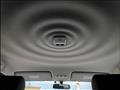 2012 Nissan Cube