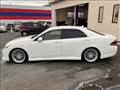 2010 Toyota Crown Royal Series