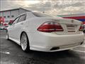 2010 Toyota Crown Royal Series