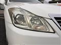 2010 Toyota Crown Royal Series