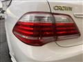 2010 Toyota Crown Royal Series