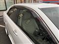 2010 Toyota Crown Royal Series