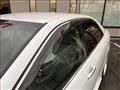 2010 Toyota Crown Royal Series