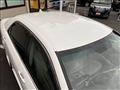 2010 Toyota Crown Royal Series