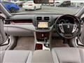 2010 Toyota Crown Royal Series