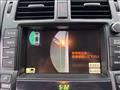 2010 Toyota Crown Royal Series